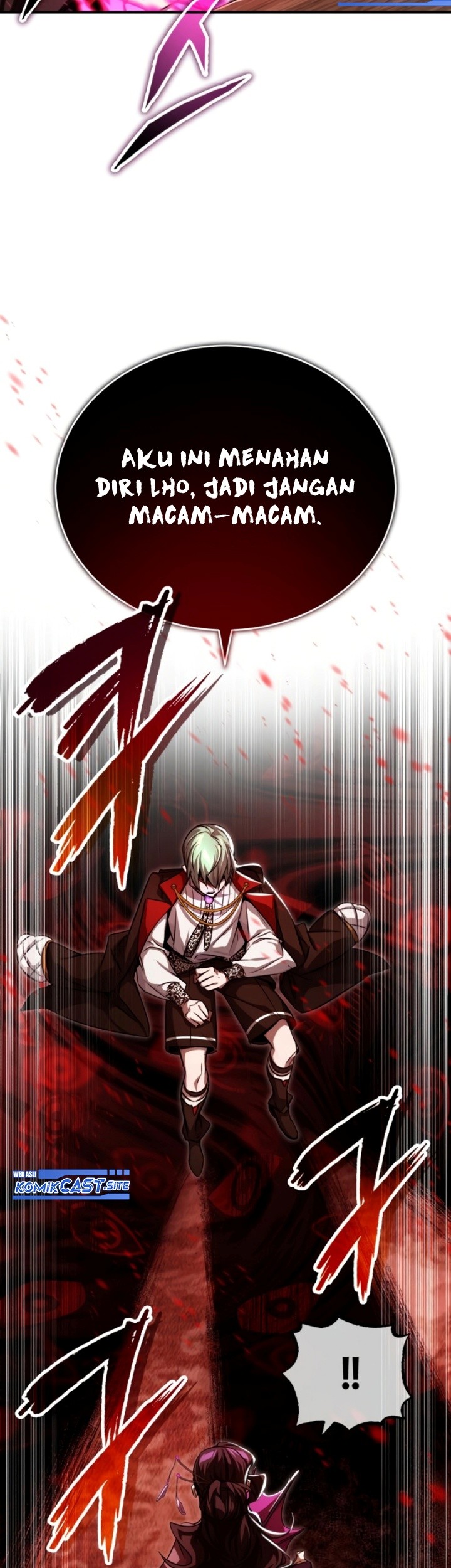 Chapter 91 - halaman 53