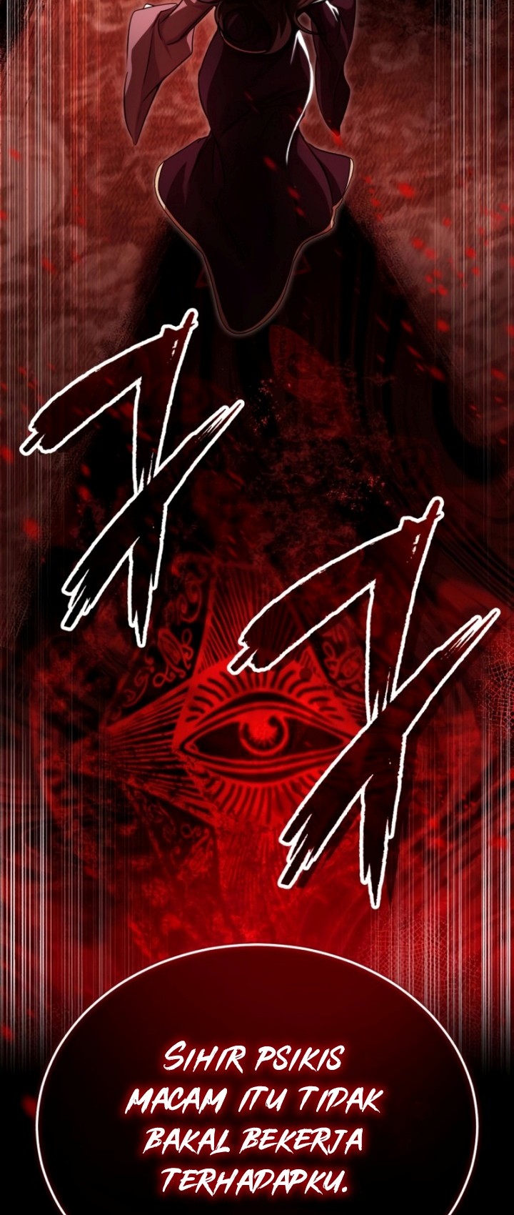 Chapter 91 - halaman 54