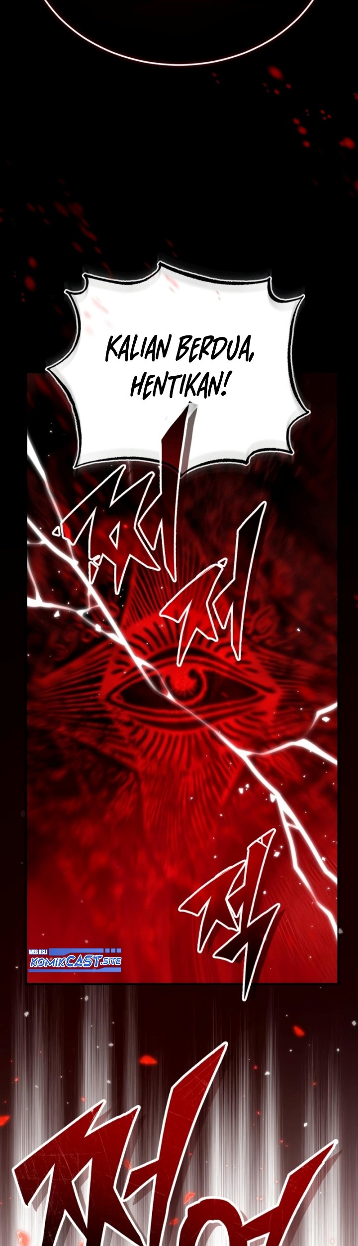 Chapter 91 - halaman 55
