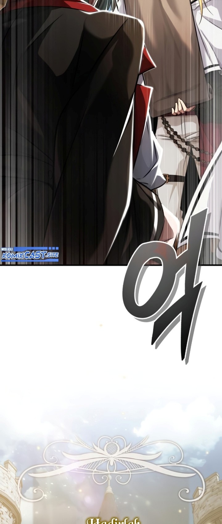 Chapter 91 - halaman 4