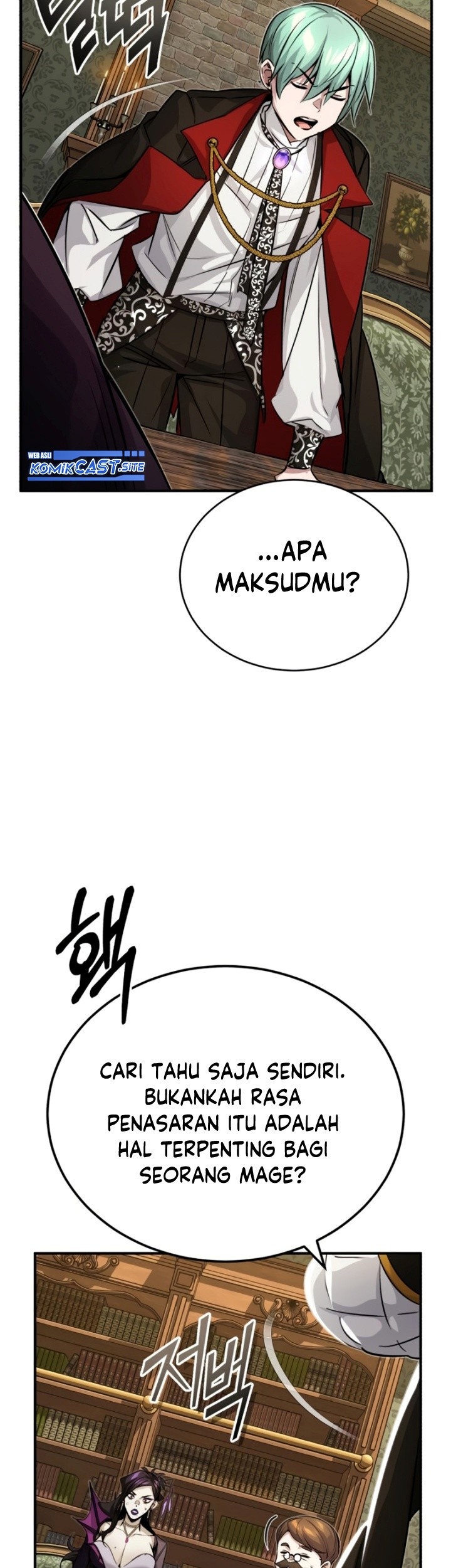 Chapter 91 - halaman 65