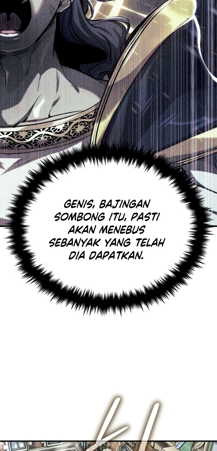 Chapter 91 - halaman 70