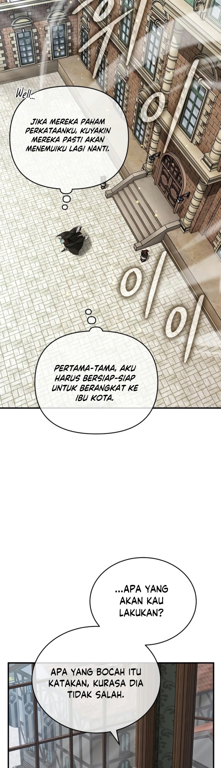 Chapter 91 - halaman 71