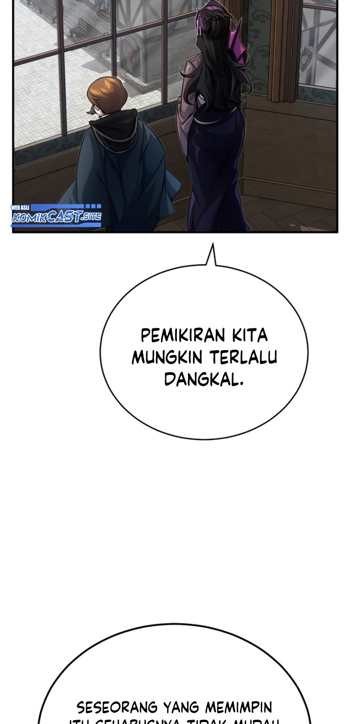 Chapter 91 - halaman 72