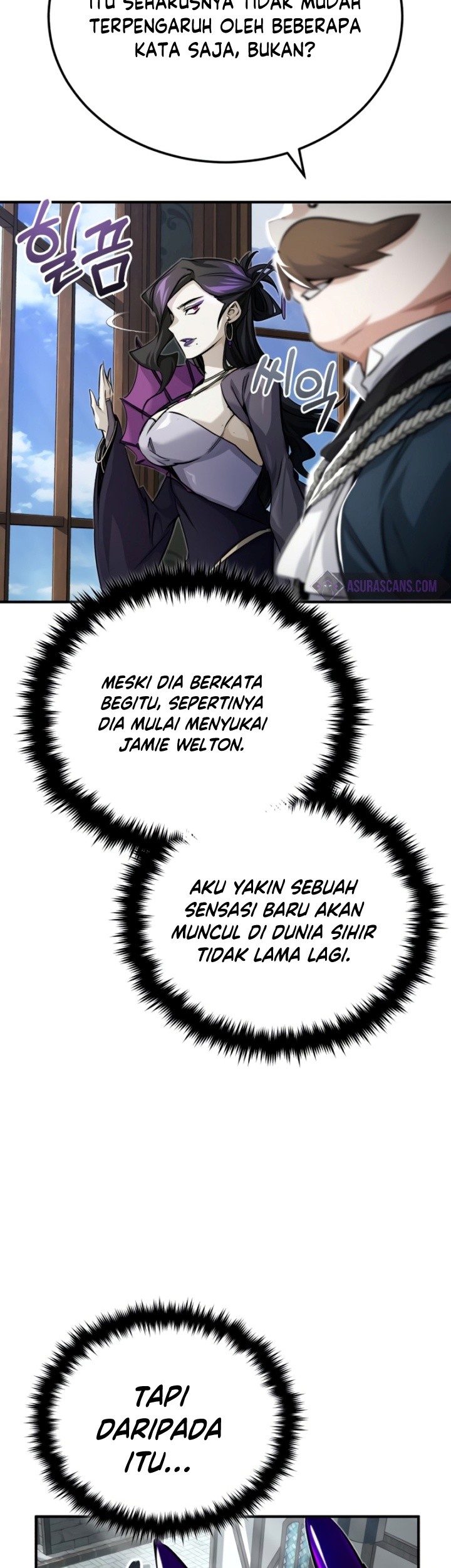 Chapter 91 - halaman 73