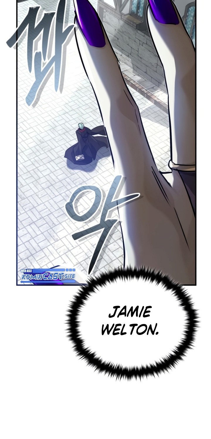 Chapter 91 - halaman 74