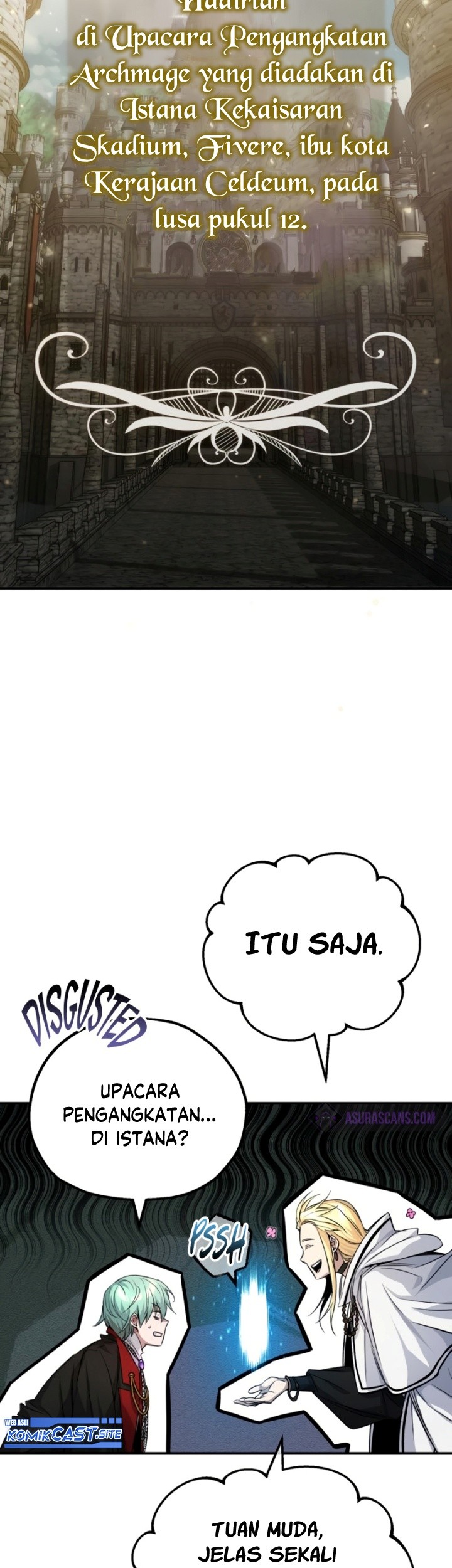 Chapter 91 - halaman 5