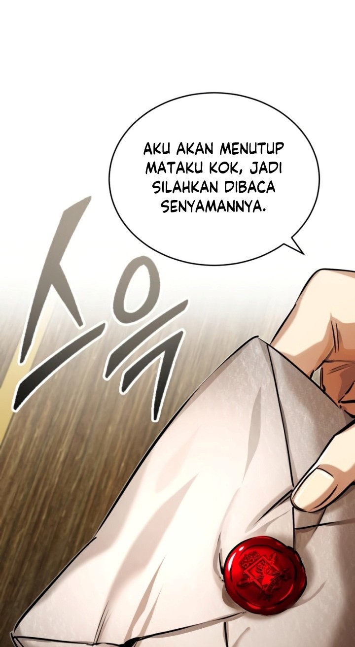 Chapter 91 - halaman 12