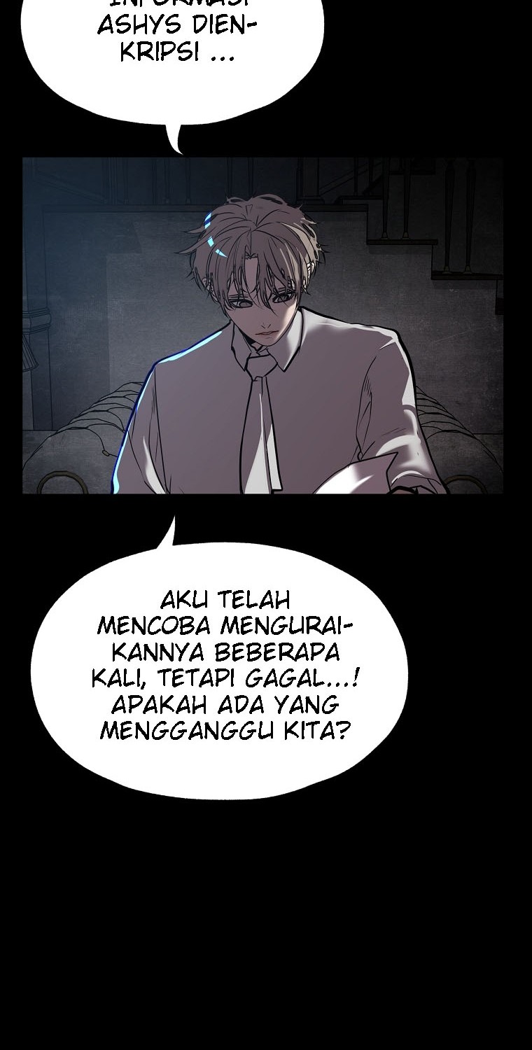 Chapter 23 - halaman 56