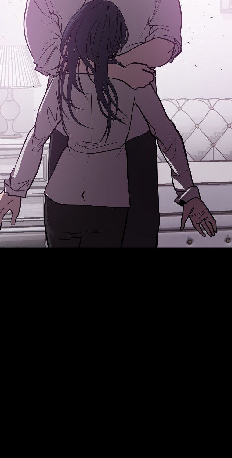 Chapter 23 - halaman 60