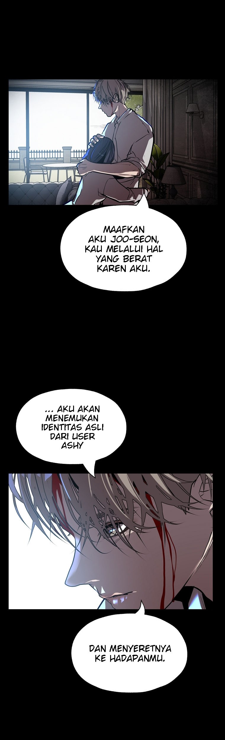 Chapter 23 - halaman 61