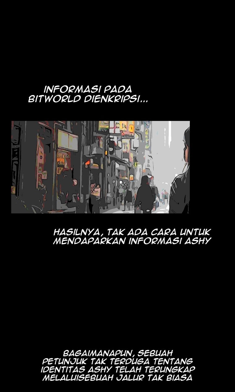 Chapter 23 - halaman 62
