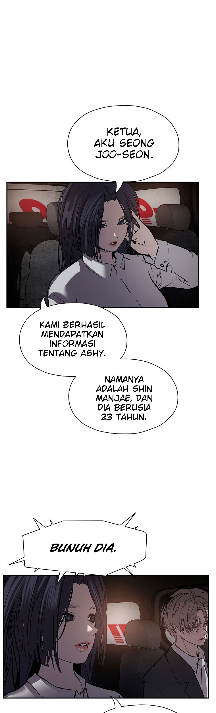 Chapter 23 - halaman 67