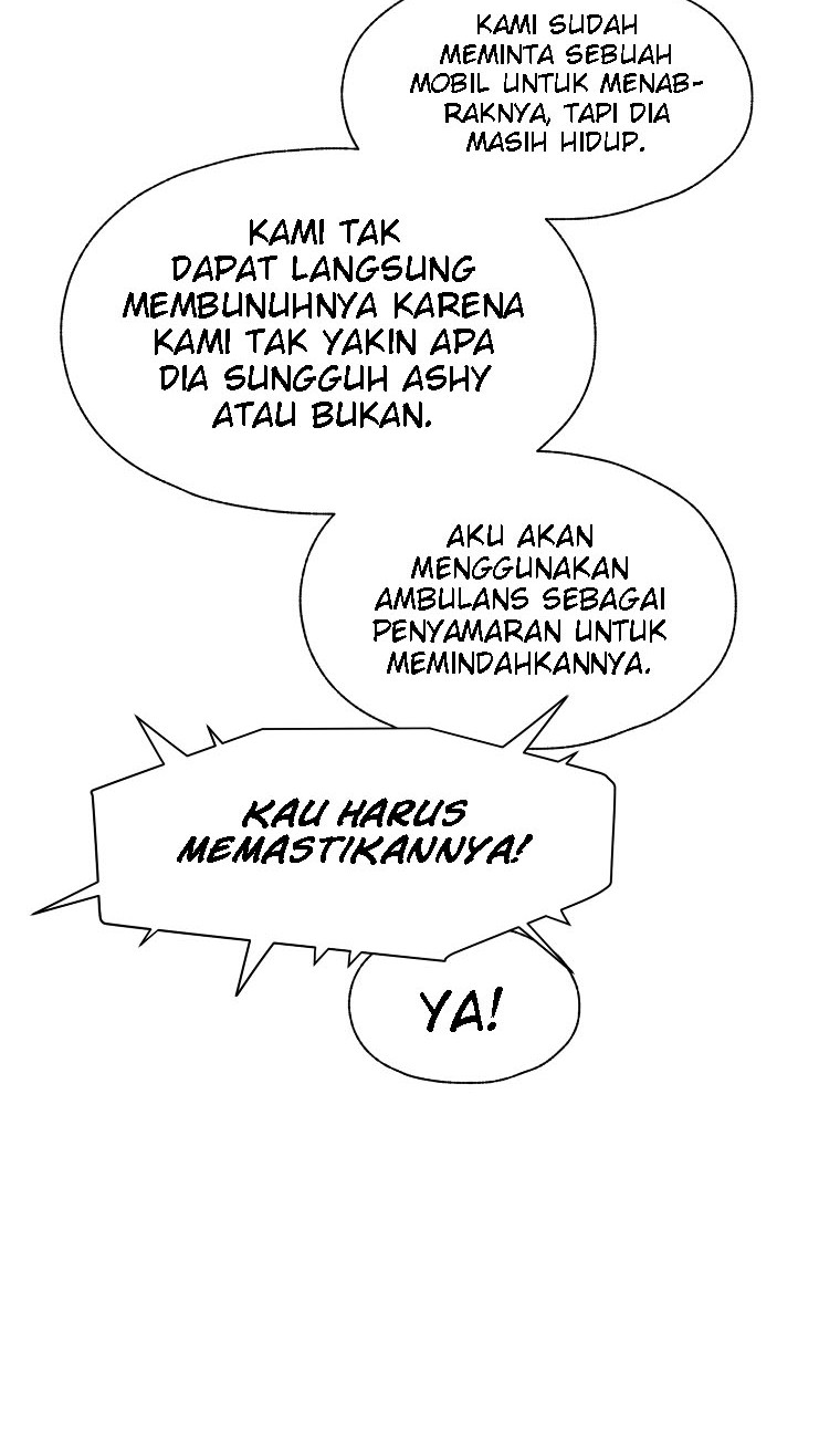 Chapter 23 - halaman 68