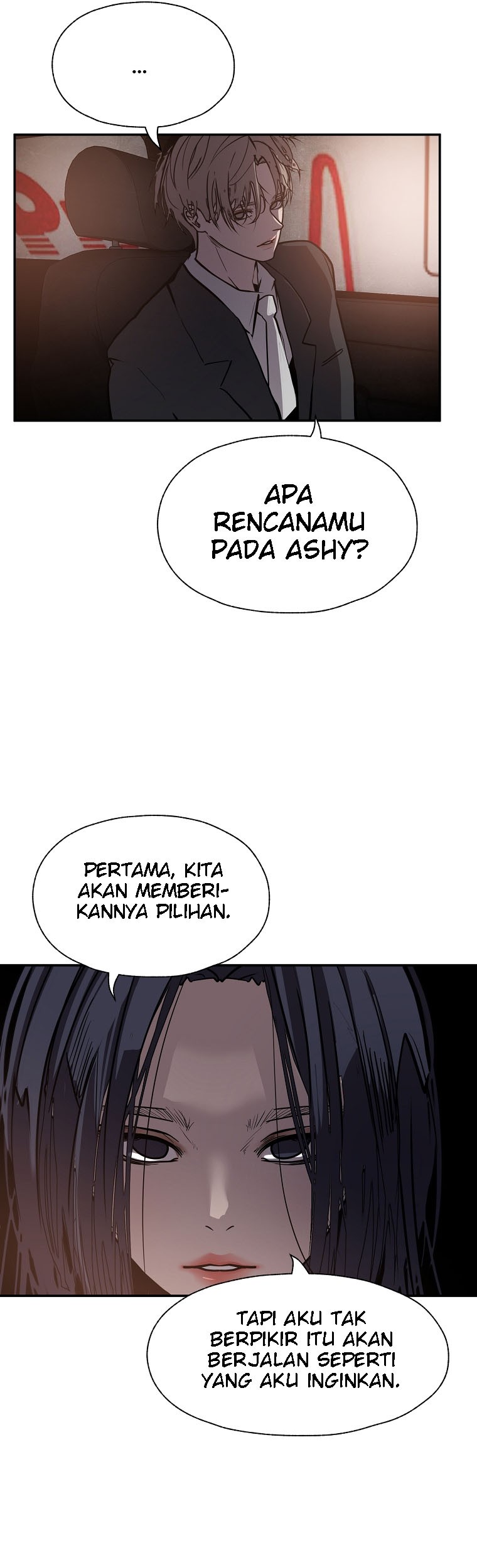 Chapter 23 - halaman 69