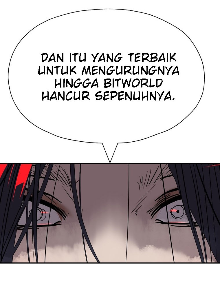 Chapter 23 - halaman 74
