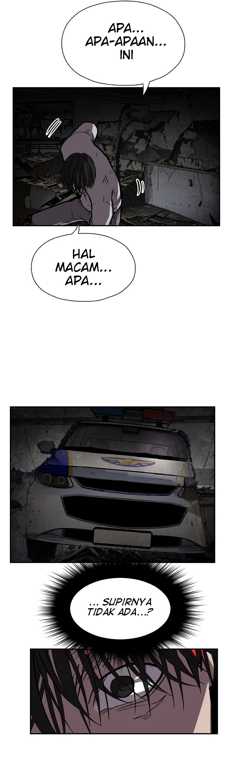 Chapter 23 - halaman 77