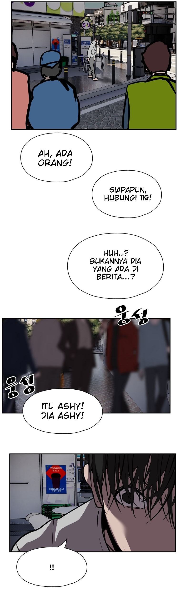 Chapter 23 - halaman 79