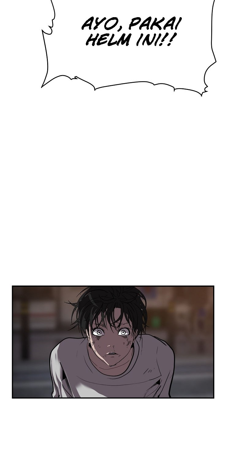 Chapter 23 - halaman 86