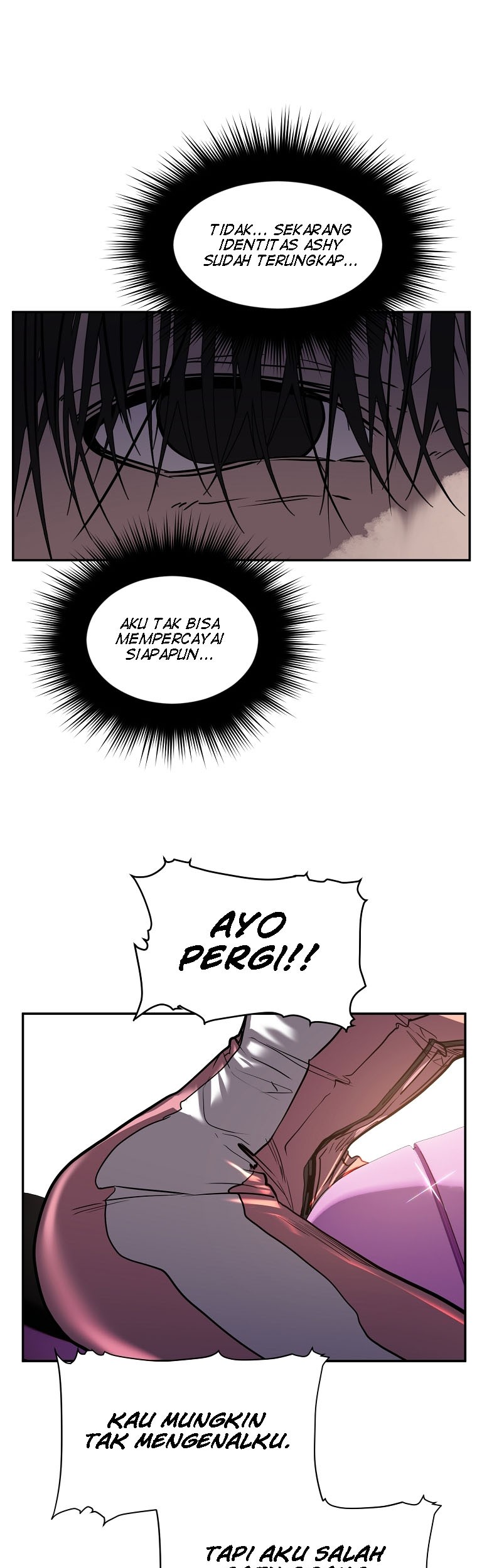 Chapter 23 - halaman 87