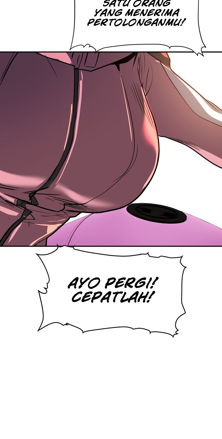 Chapter 23 - halaman 88