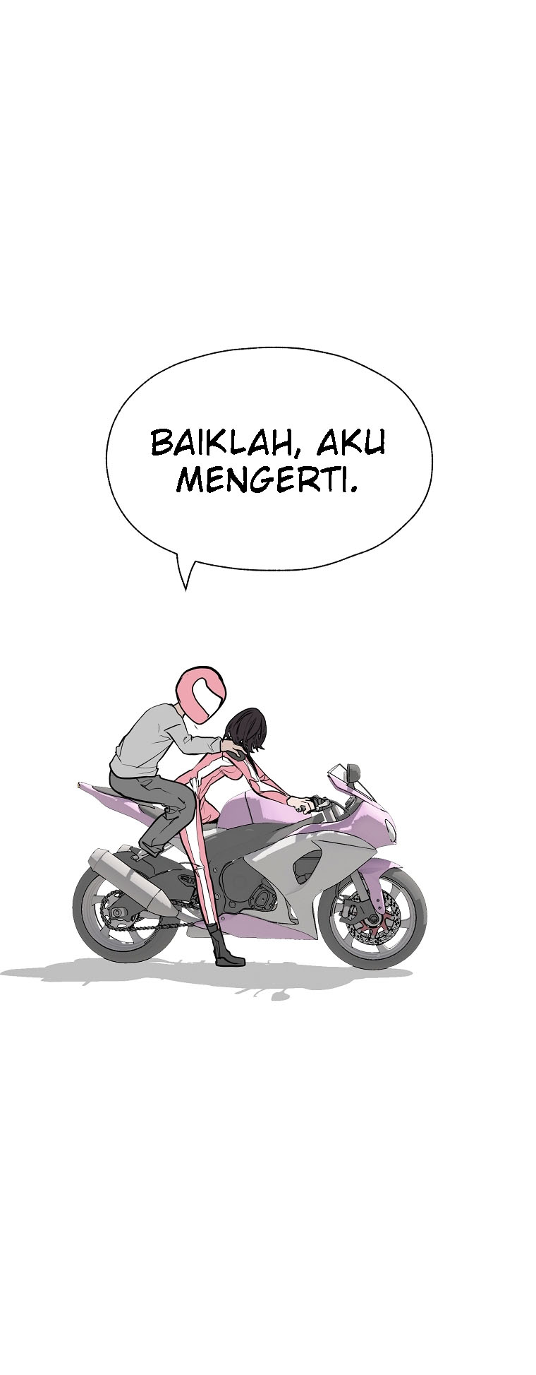 Chapter 23 - halaman 89