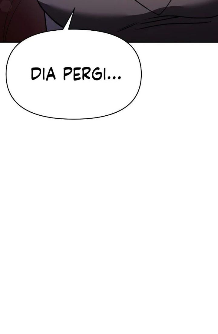 Chapter 9 - halaman 20