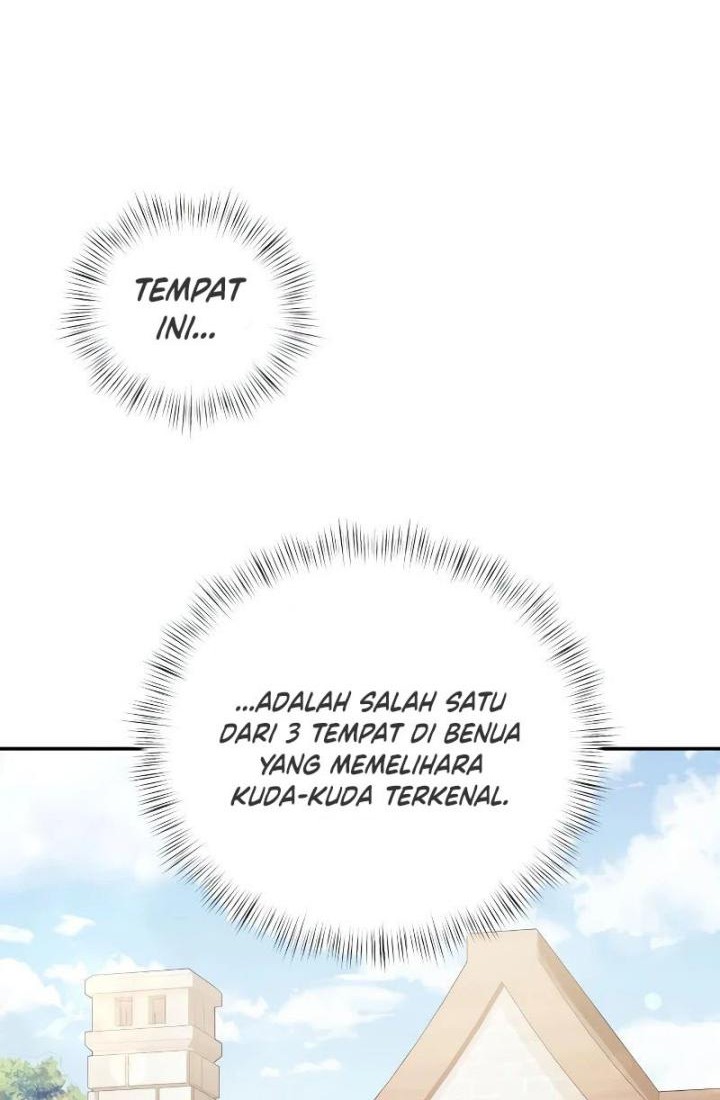 Chapter 9 - halaman 26