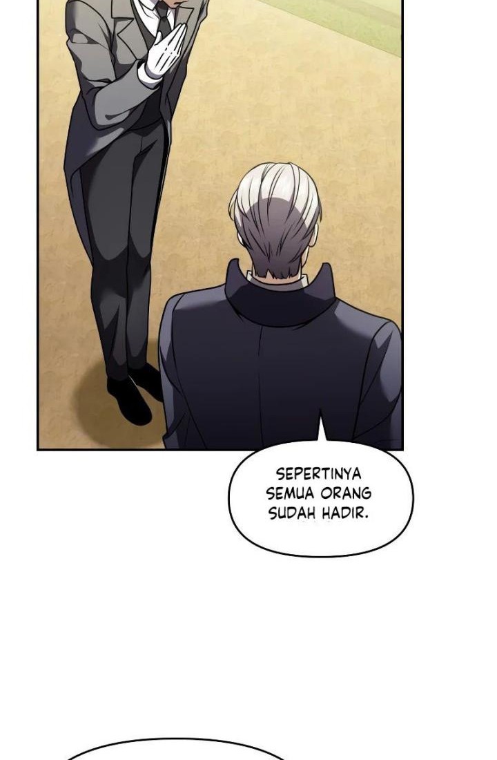 Chapter 9 - halaman 28
