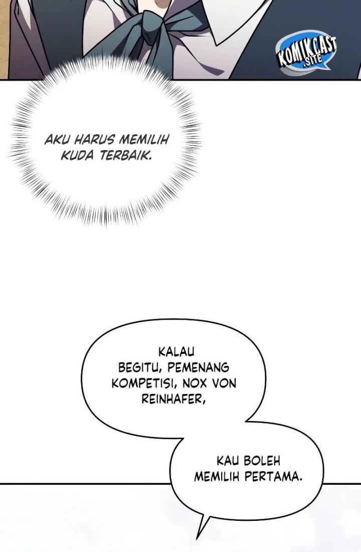 Chapter 9 - halaman 38