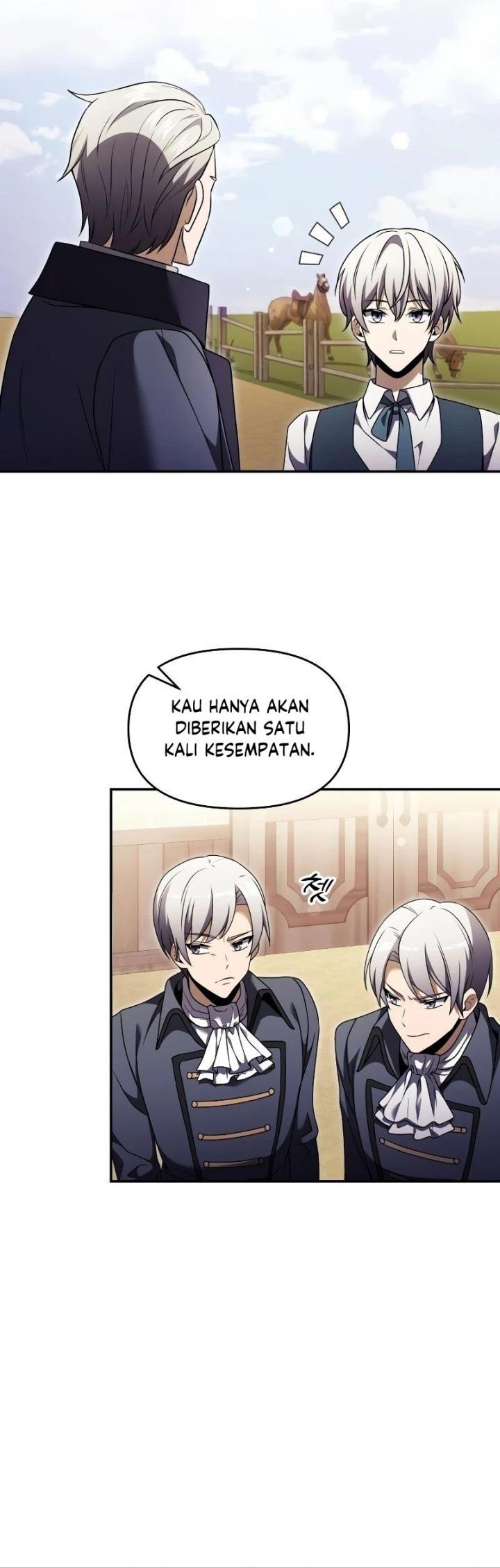 Chapter 9 - halaman 39