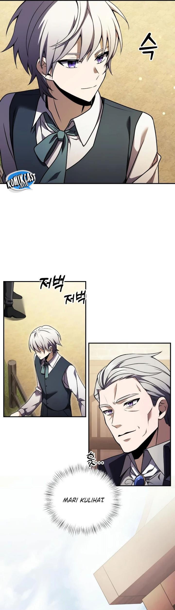 Chapter 9 - halaman 40
