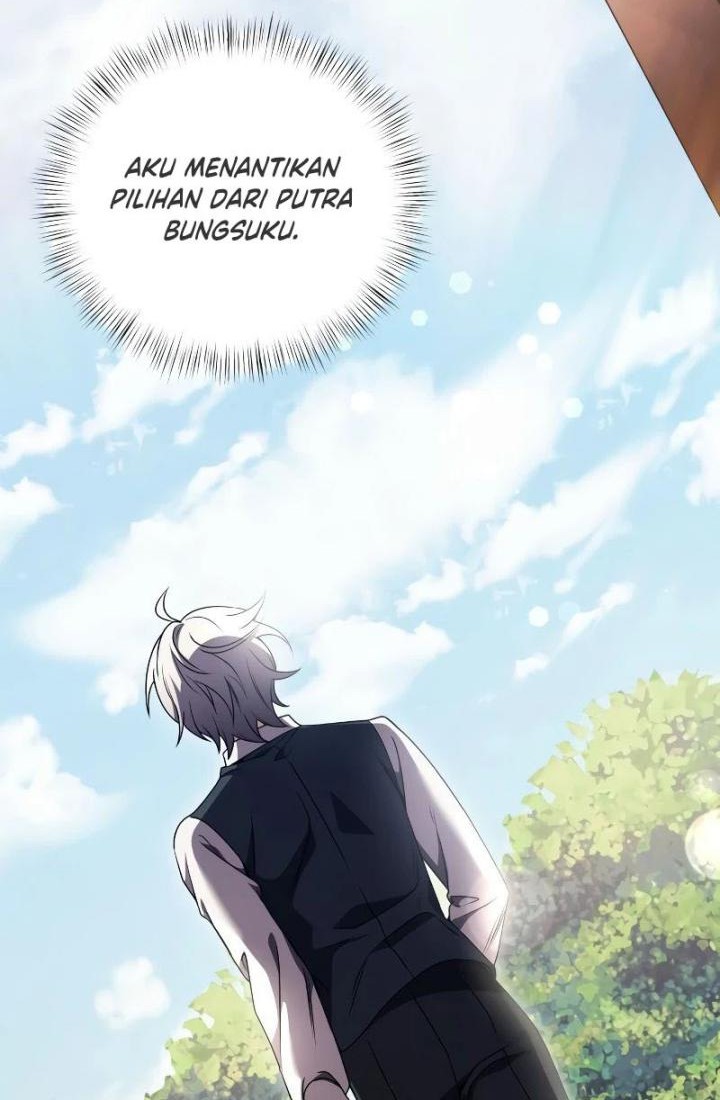 Chapter 9 - halaman 41