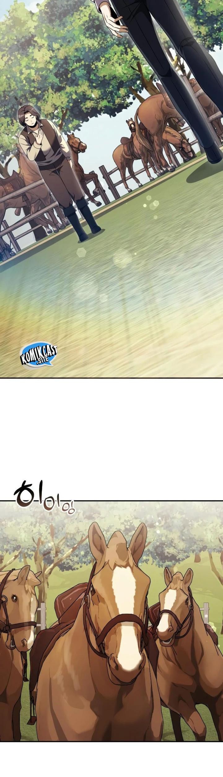 Chapter 9 - halaman 42