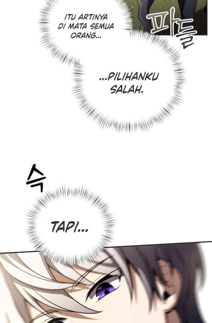 Chapter 9 - halaman 51