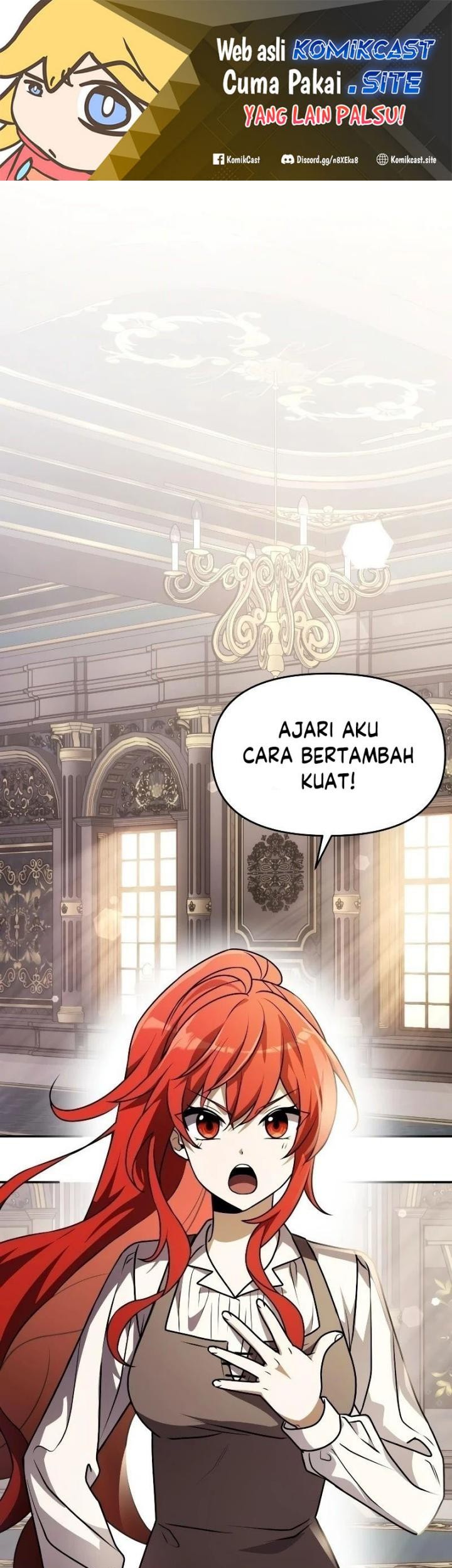Chapter 9 - halaman 3