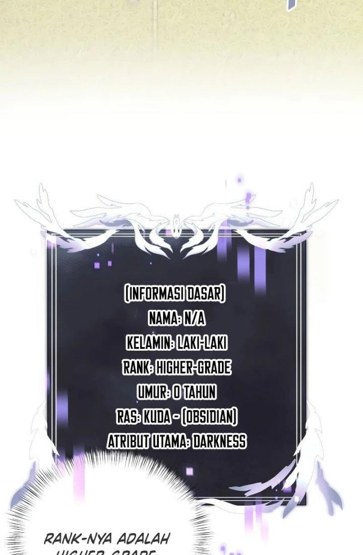 Chapter 9 - halaman 53