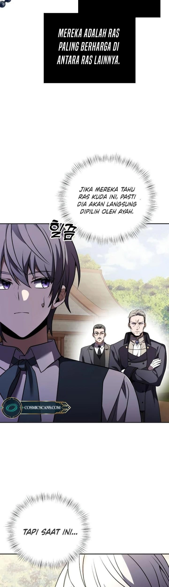 Chapter 9 - halaman 57