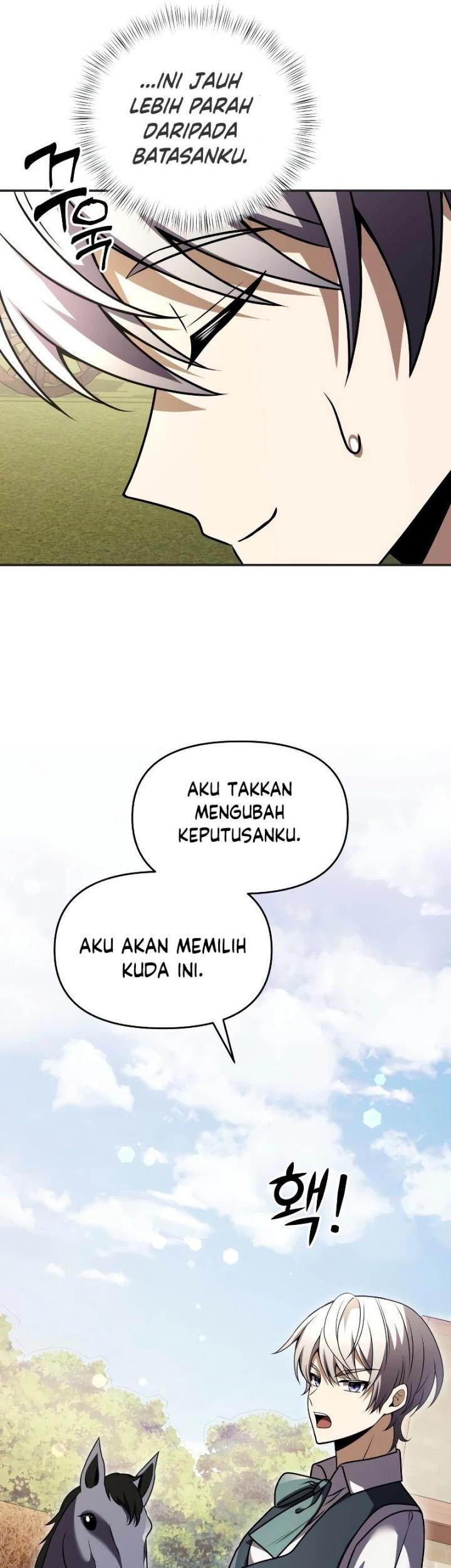 Chapter 9 - halaman 60