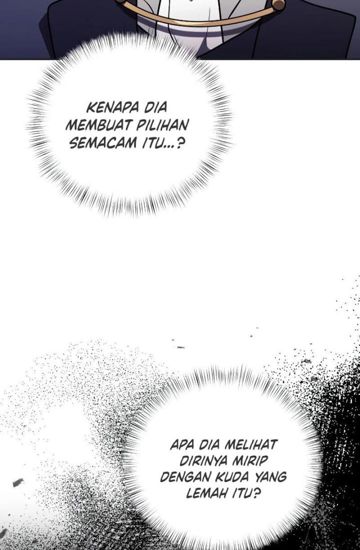 Chapter 9 - halaman 63