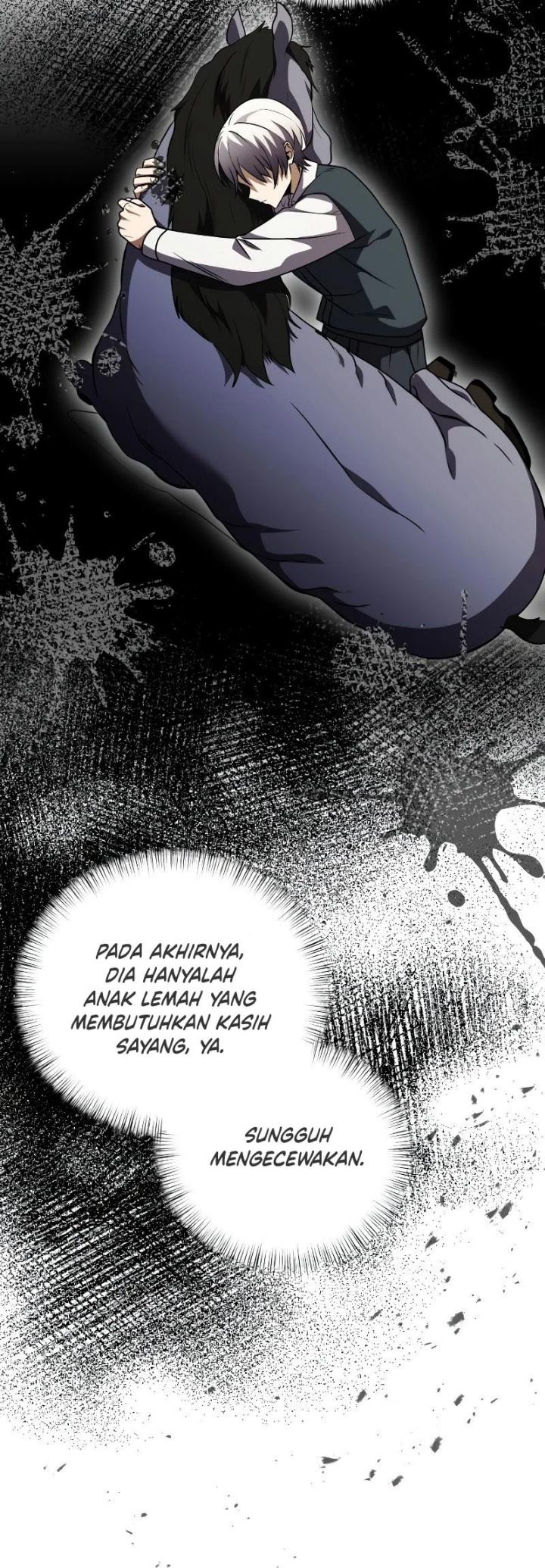 Chapter 9 - halaman 64