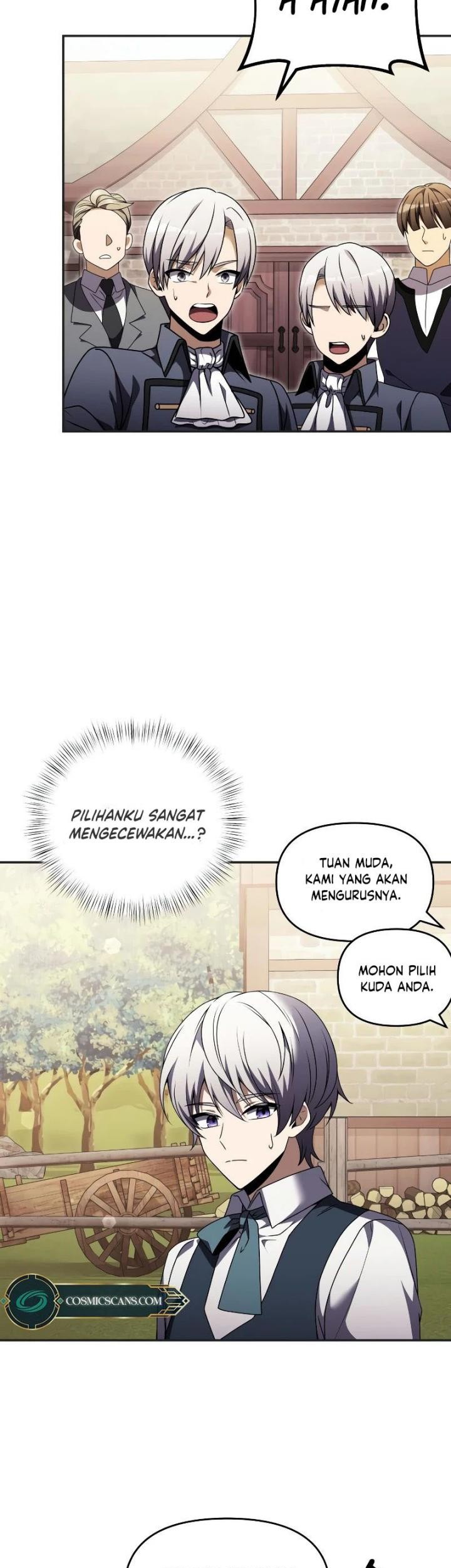 Chapter 9 - halaman 67