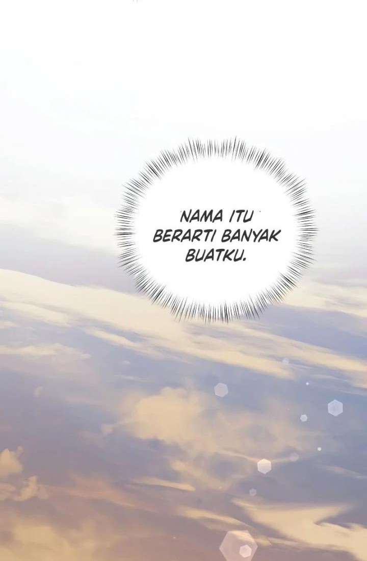 Chapter 9 - halaman 72