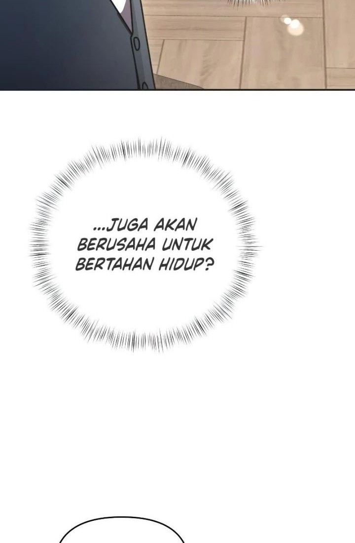 Chapter 9 - halaman 80