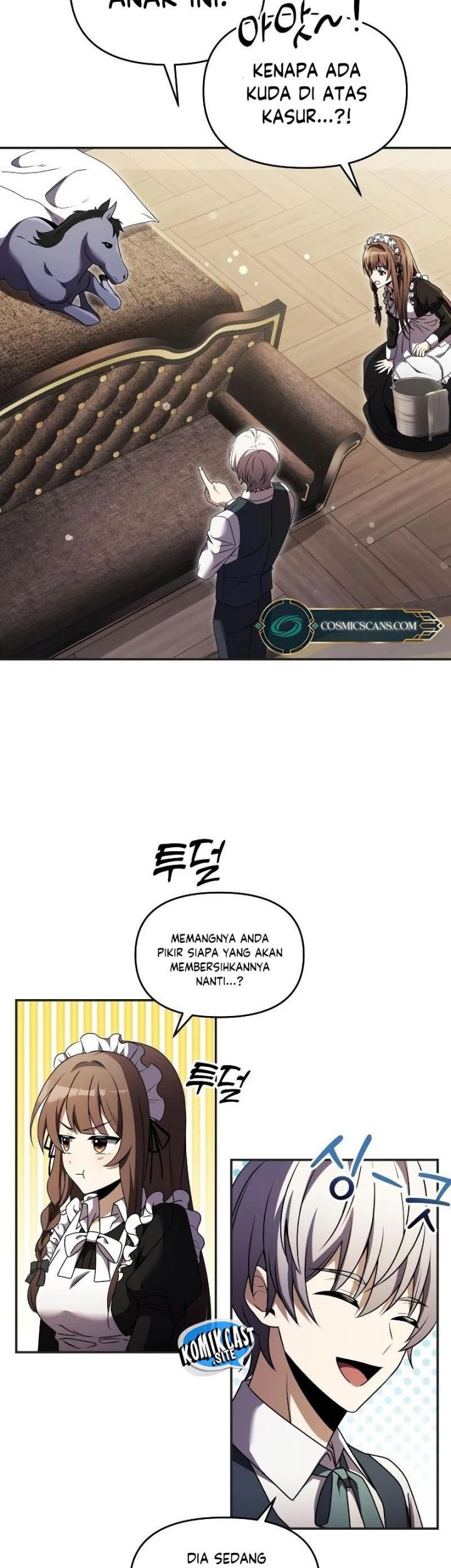 Chapter 9 - halaman 84