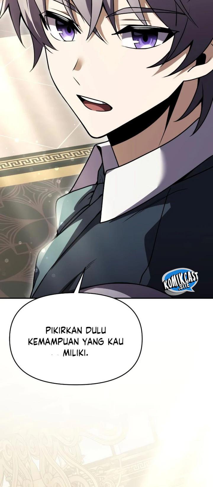 Chapter 9 - halaman 13
