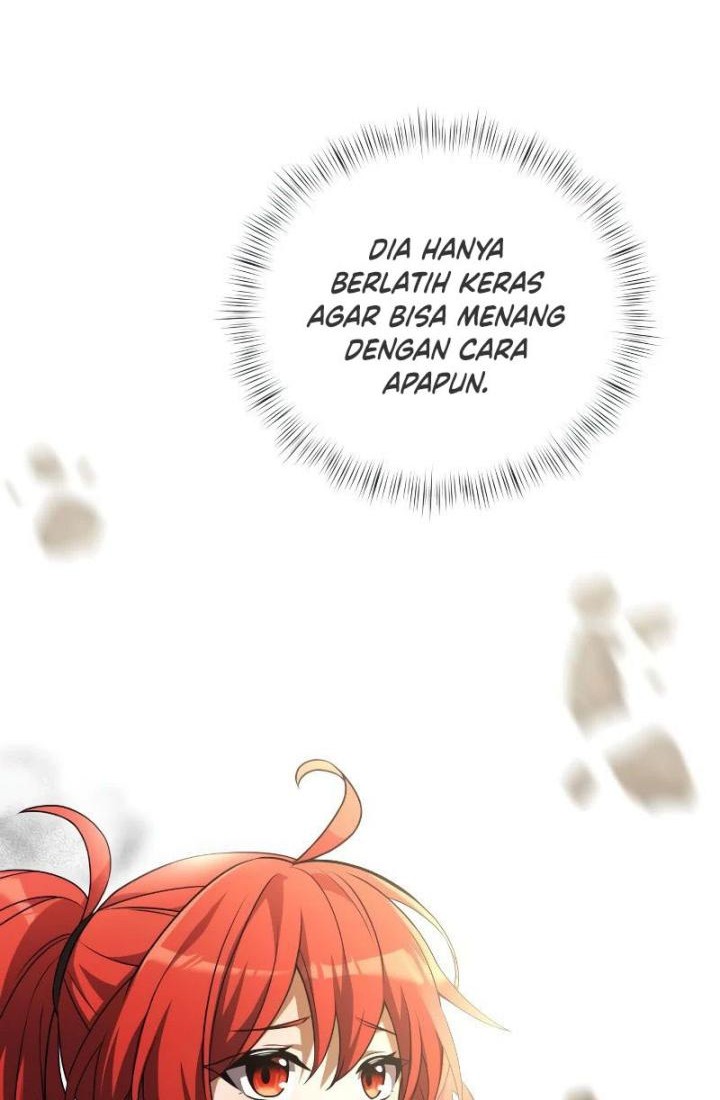 Chapter 8 - halaman 19