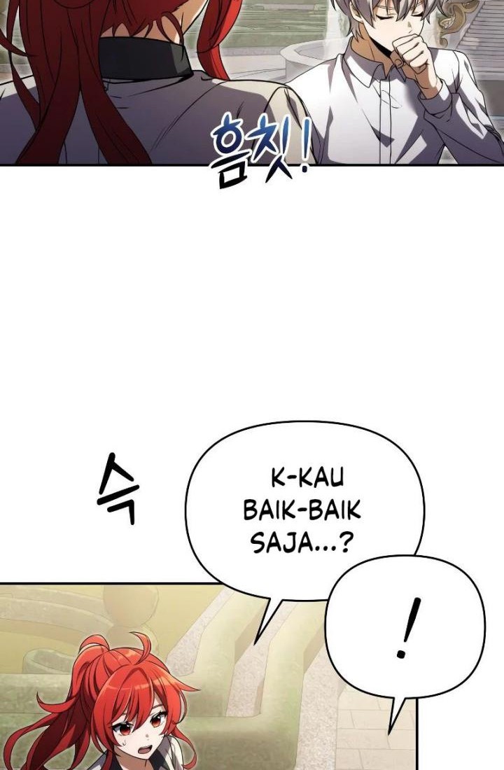 Chapter 8 - halaman 21