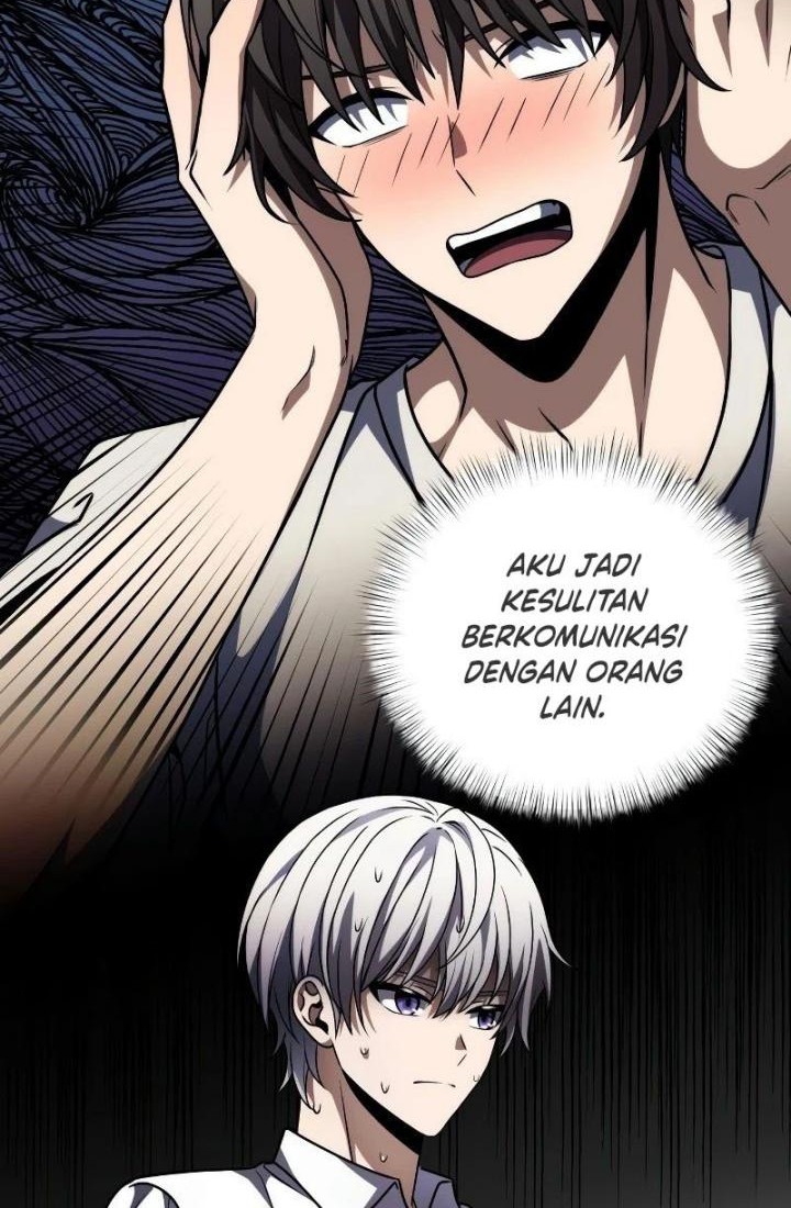 Chapter 8 - halaman 24