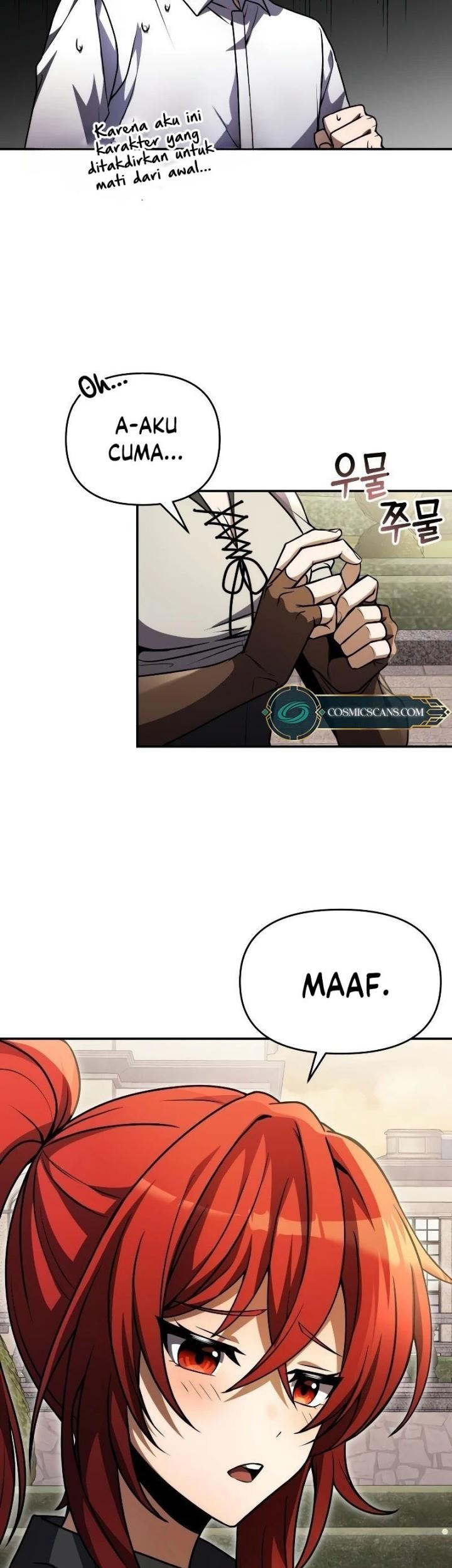 Chapter 8 - halaman 25